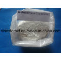 Bodybuilding Anabolic Steroids Cypionate de testostérone (CAS 58-20-8)